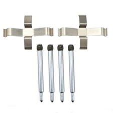 Disc brake hardware for sale  Sunland