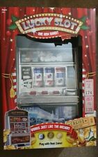 Mini slot machine for sale  WOLVERHAMPTON