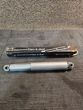 Kyb suspension shock for sale  North Salt Lake