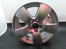 Seat leon inch for sale  SOUTHAMPTON