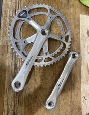 Shimano 600 tricolour for sale  BRISTOL