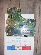 Motherboard carte mère d'occasion Motherboard carte mère d'occasion  Rue