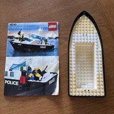 Lego vintage classic for sale  WELWYN GARDEN CITY