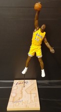 Mcfarlane nba figure usato Mcfarlane nba figure usato  Venezia