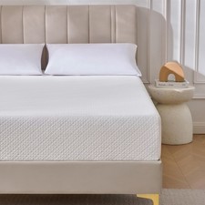 Inch twin mattress for sale  Richland