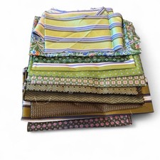 Bundle lot green for sale  New York