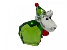 Swarovski figur 5286208 gebraucht kaufen Swarovski figur 5286208 gebraucht kaufen  Witten