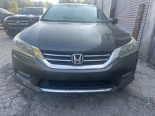 2014 honda accord for sale  Duluth