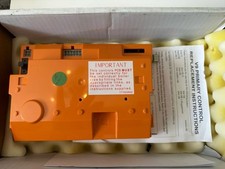 Ideal 174486 boiler for sale  HECKMONDWIKE