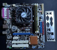 Scheda madre asus usato  Italia