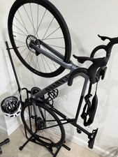 Bike canyon ultimate for sale  Fort Lauderdale
