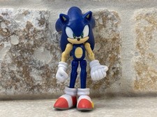 Jazwares sonic hedgehog for sale  Dayton