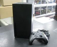 Console de videogame Microsoft Xbox Series X 1TB - Preto comprar usado  Enviando para Brazil