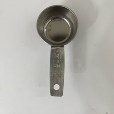 Ekco measuring cup for sale  Kannapolis