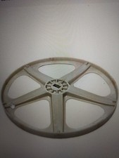 Puleggia cesto lavatrice usato Puleggia cesto lavatrice usato  Polignano a Mare