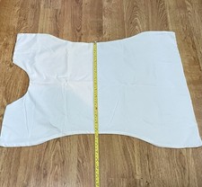 sleep apnea machine for sale  Thousand Oaks