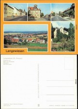 Langewiesen rtsmotiv ratskelle gebraucht kaufen Langewiesen rtsmotiv ratskelle gebraucht kaufen  Ortrand