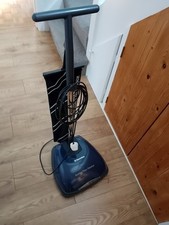Electrolux suction floor for sale  BLANDFORD FORUM