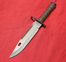 Reproduction phrobis iii for sale  San Jose