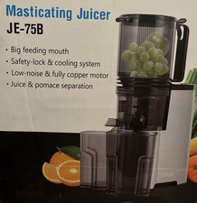 masticating for sale masticating for sale Lansing
