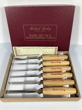 Robert sorby 606 for sale  Biddeford