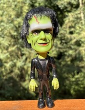 Remco herman munster for sale  Lake Zurich