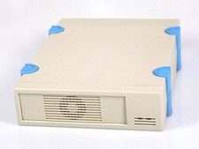 External box externes gebraucht kaufen  Oberhausen