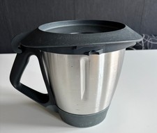 Thermomix tm31 topf gebraucht kaufen  Braunschweig