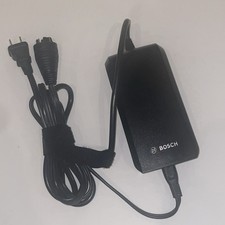 Usado, Carregador compacto Bosch Ebike BCS230 0 275 007 915 saída 36v 2a 100-240V comprar usado  Enviando para Brazil