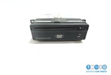 Riginal bmw e65 gebraucht kaufen  Aufseß