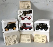 Diecast scale national for sale  SPALDING