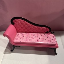 chaise lounge couch for sale chaise lounge couch for sale Hernando