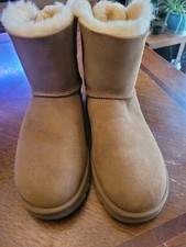 New women ugg for sale  Lorain