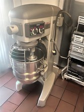 40qt hobart mixer for sale  San Diego