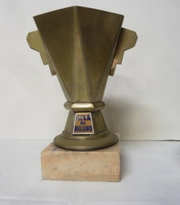 Coppa fiera milano usato  Correggio
