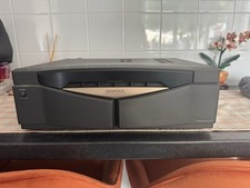 Kenwood series power for sale  LOUTH