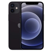 Apple iphone black gebraucht kaufen  Ginsheim-Gustavsburg