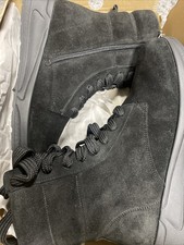 Vitaform damen hightopsneaker gebraucht kaufen  Castrop-Rauxel