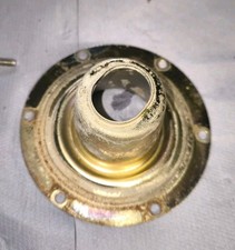 Tankeinfüllstutzen tank einf� gebraucht kaufen  Berlin