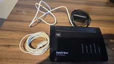 fritzbox 1 1 gebraucht kaufen fritzbox 1 1 gebraucht kaufen Vellmar