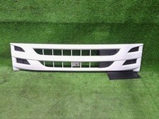 Grelha de radiador ISUZU ELF 2017 TPG-NKS85AN 8974295712 [Usada] [PA114502385] comprar usado  Enviando para Brazil