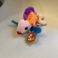 Beanie babies 4254 for sale  Chicago