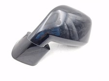 95491711 specchietto retroviso usato 95491711 specchietto retroviso usato  Bagnoli di Sopra