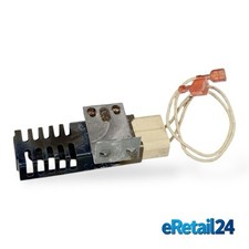 Usado, Ignitor queimador de alcance Thermador fabricante de equipamento original 00415504 00414136 1013977 15-10-312 [TESTADO] comprar usado  Enviando para Brazil