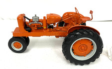Franklin mint allis for sale  Salem