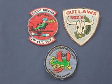 outlaw patch for sale outlaw patch for sale  LEICESTER