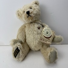 Boyds bear teddy for sale  Feasterville Trevose