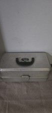 Umco 132a vintage for sale  Van Buren