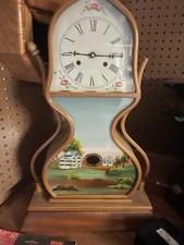 Image displays j.c. for sale  North Fort Myers