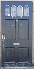 X78 vintage antique for sale  Scranton